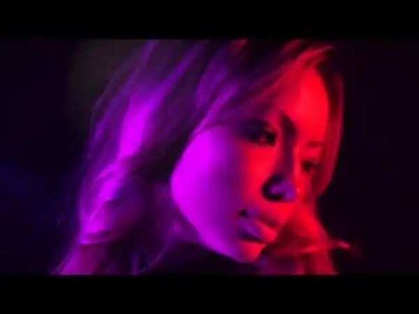 Video: Dag Savage - Robo Cop